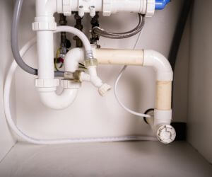 About Water Heater Repair LLC Bard, NM